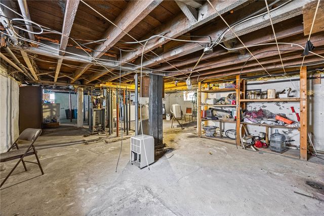 211 Wetmore Park, Rochester, NY 14606