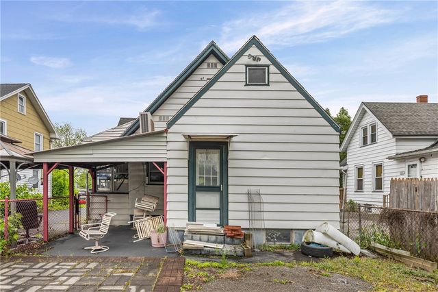 211 Wetmore Park, Rochester, NY 14606