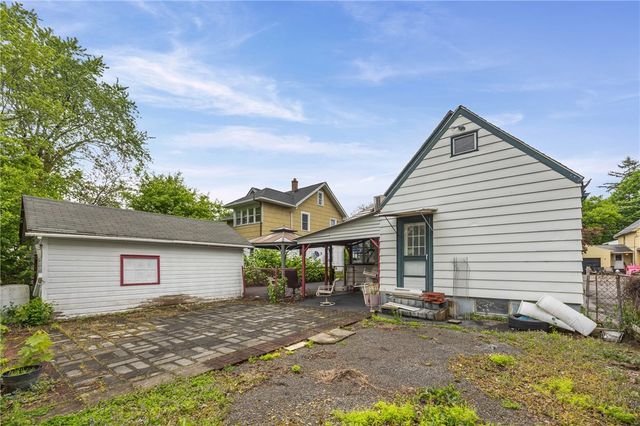 211 Wetmore Park, Rochester, NY 14606