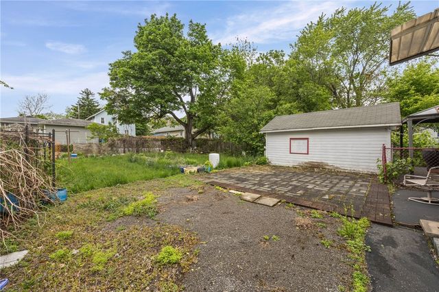 211 Wetmore Park, Rochester, NY 14606