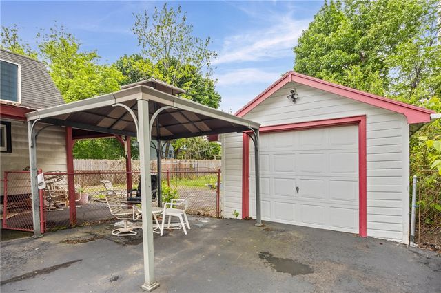 211 Wetmore Park, Rochester, NY 14606