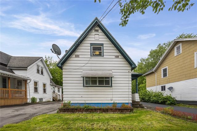 211 Wetmore Park, Rochester, NY 14606