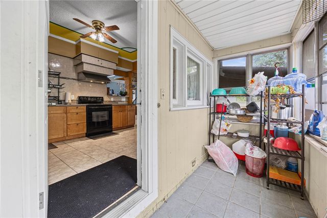 211 Wetmore Park, Rochester, NY 14606