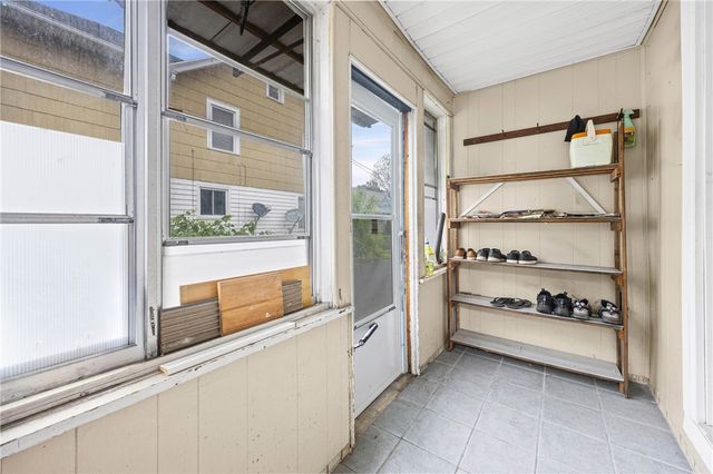 211 Wetmore Park, Rochester, NY 14606