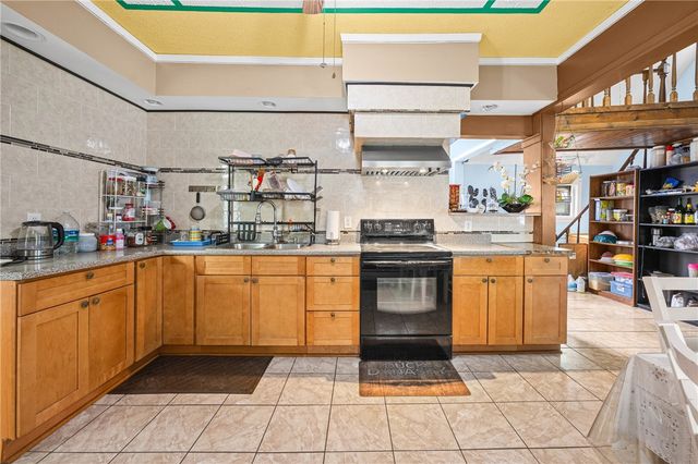 211 Wetmore Park, Rochester, NY 14606