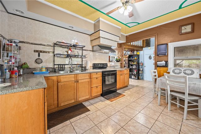 211 Wetmore Park, Rochester, NY 14606