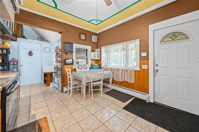 211 Wetmore Park, Rochester, NY 14606