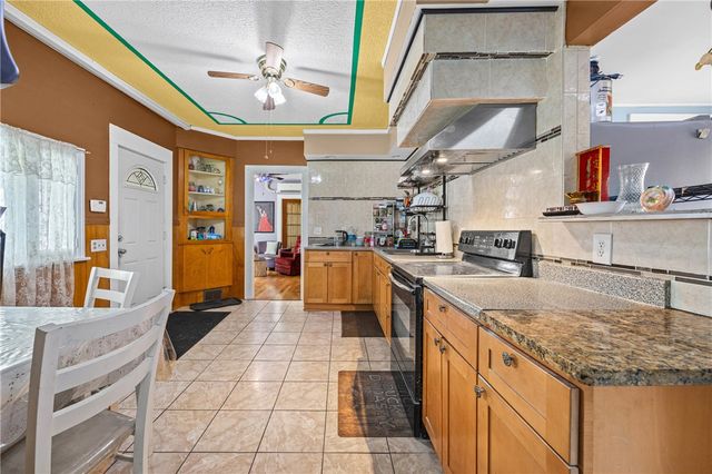 211 Wetmore Park, Rochester, NY 14606