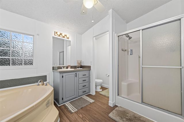 16480 Brittany Way, Conroe, TX 77306