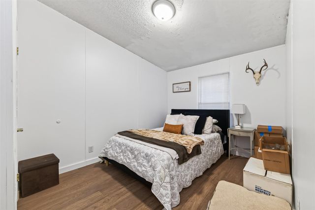 16480 Brittany Way, Conroe, TX 77306