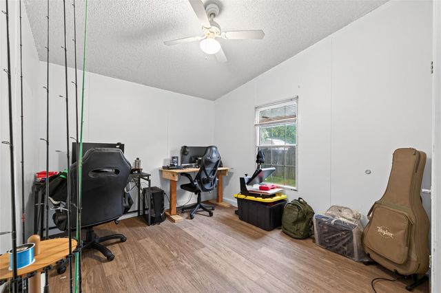 16480 Brittany Way, Conroe, TX 77306