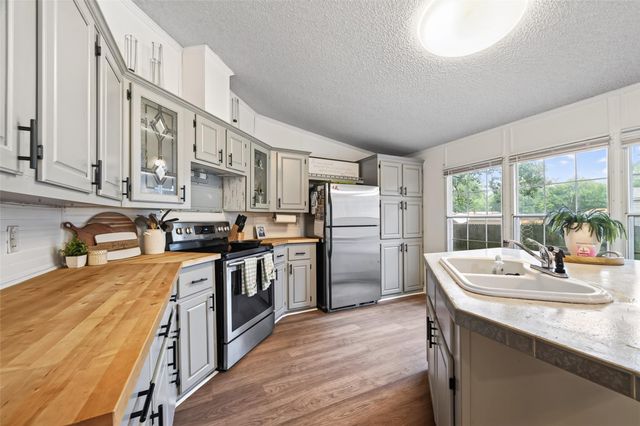 16480 Brittany Way, Conroe, TX 77306