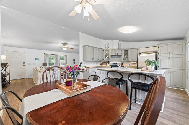 16480 Brittany Way, Conroe, TX 77306
