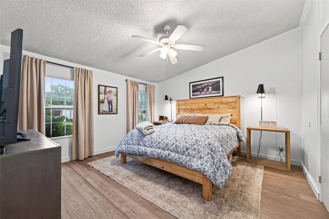 16480 Brittany Way, Conroe, TX 77306