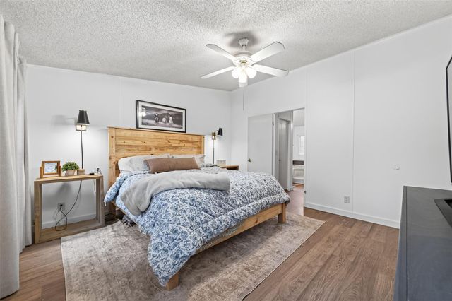 16480 Brittany Way, Conroe, TX 77306