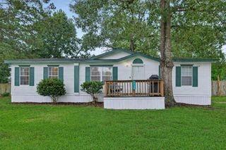 16480 Brittany Way, Conroe, TX 77306
