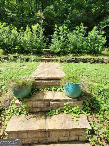 654 Low Gap Road, Lakemont, GA 30552