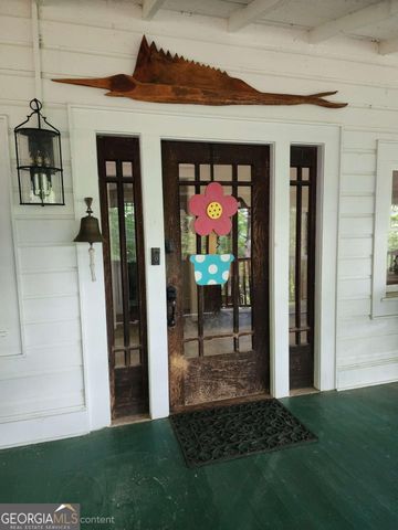 654 Low Gap Road, Lakemont, GA 30552