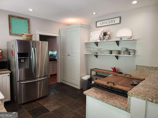 654 Low Gap Road, Lakemont, GA 30552
