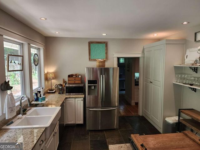 654 Low Gap Road, Lakemont, GA 30552
