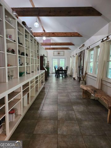 654 Low Gap Road, Lakemont, GA 30552