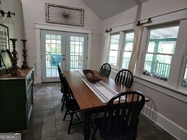 654 Low Gap Road, Lakemont, GA 30552