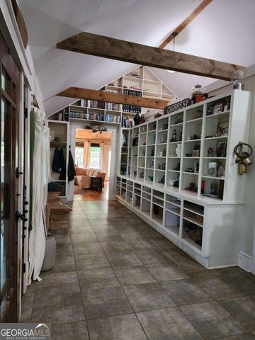 654 Low Gap Road, Lakemont, GA 30552