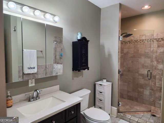 654 Low Gap Road, Lakemont, GA 30552