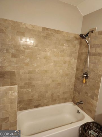 654 Low Gap Road, Lakemont, GA 30552