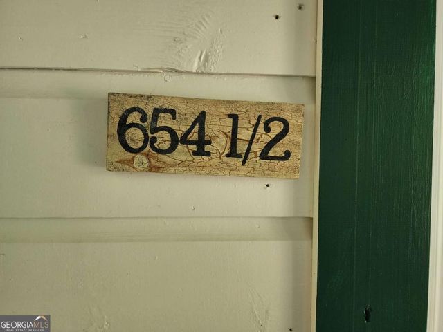 654 Low Gap Road, Lakemont, GA 30552