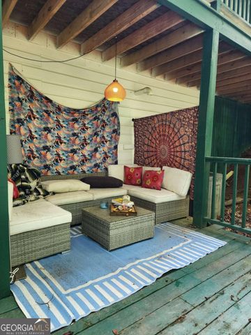 654 Low Gap Road, Lakemont, GA 30552