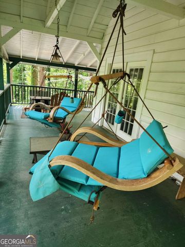 654 Low Gap Road, Lakemont, GA 30552
