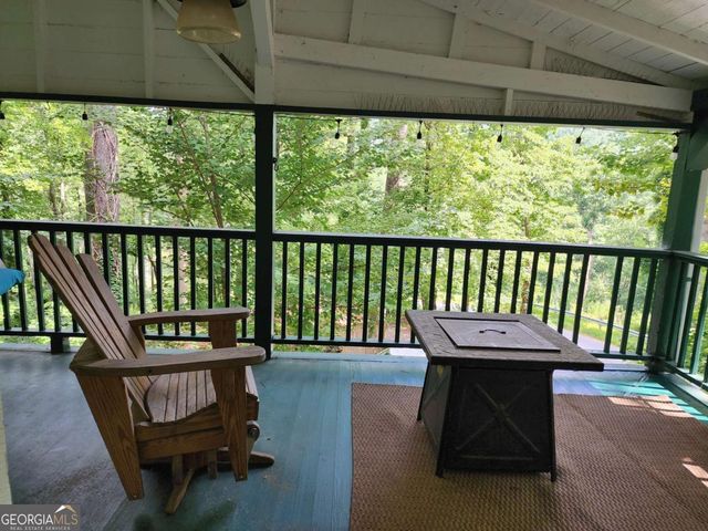 654 Low Gap Road, Lakemont, GA 30552