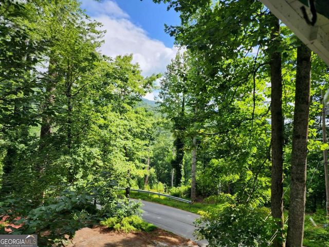 654 Low Gap Road, Lakemont, GA 30552