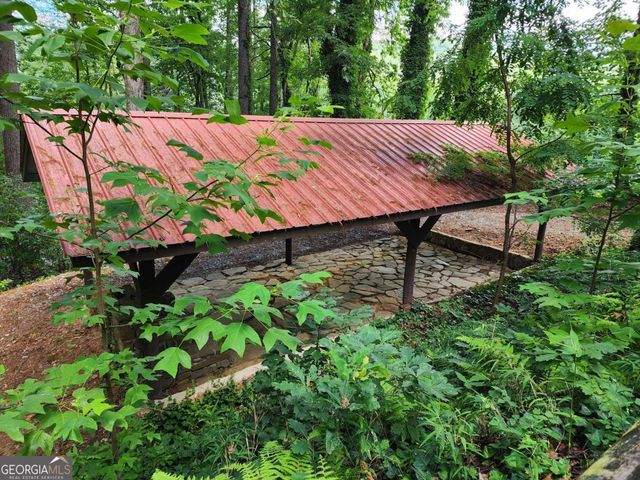 654 Low Gap Road, Lakemont, GA 30552