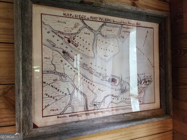 654 Low Gap Road, Lakemont, GA 30552