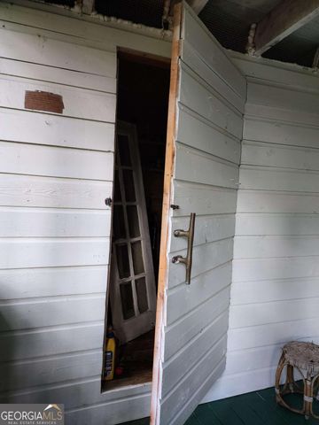 654 Low Gap Road, Lakemont, GA 30552