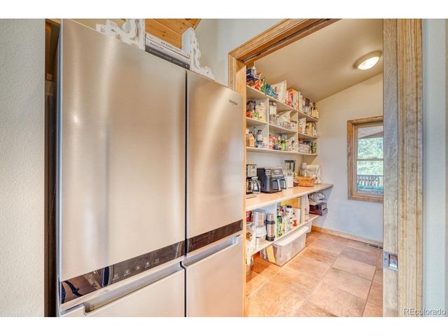 1041 County Road 200, Poncha Springs, CO 81242