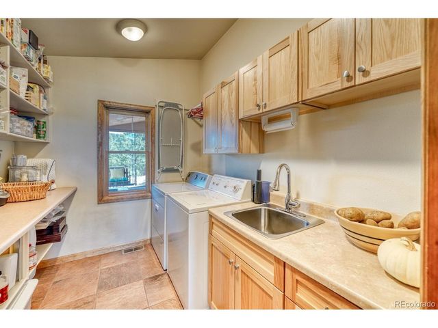 1041 County Road 200, Poncha Springs, CO 81242