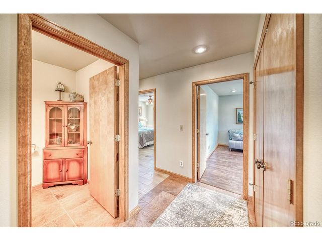 1041 County Road 200, Poncha Springs, CO 81242