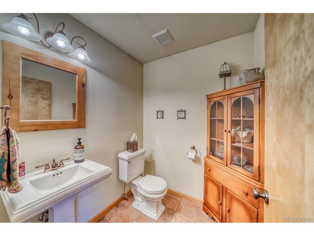 1041 County Road 200, Poncha Springs, CO 81242