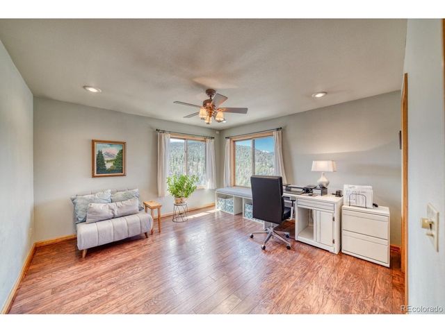 1041 County Road 200, Poncha Springs, CO 81242