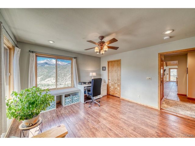 1041 County Road 200, Poncha Springs, CO 81242