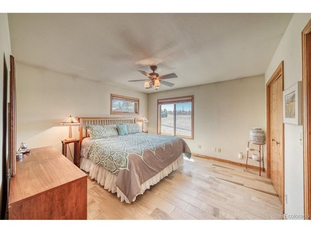 1041 County Road 200, Poncha Springs, CO 81242