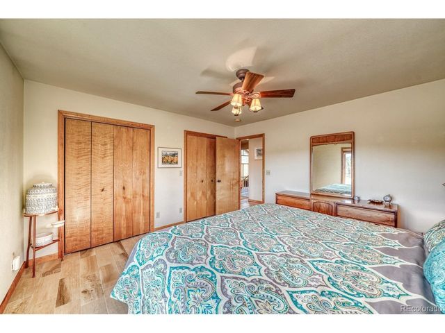 1041 County Road 200, Poncha Springs, CO 81242