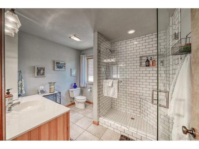 1041 County Road 200, Poncha Springs, CO 81242