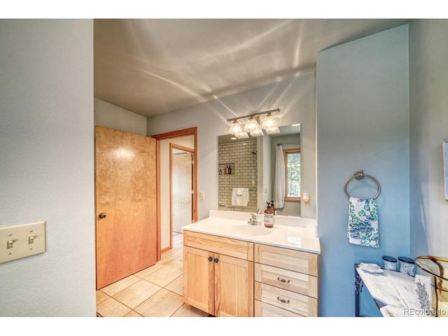 1041 County Road 200, Poncha Springs, CO 81242
