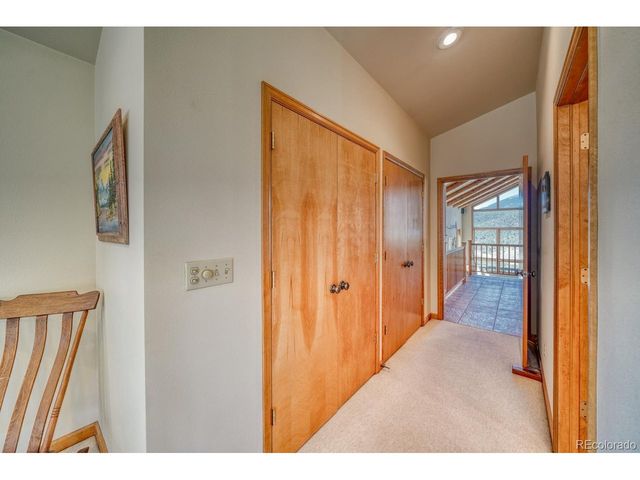 1041 County Road 200, Poncha Springs, CO 81242