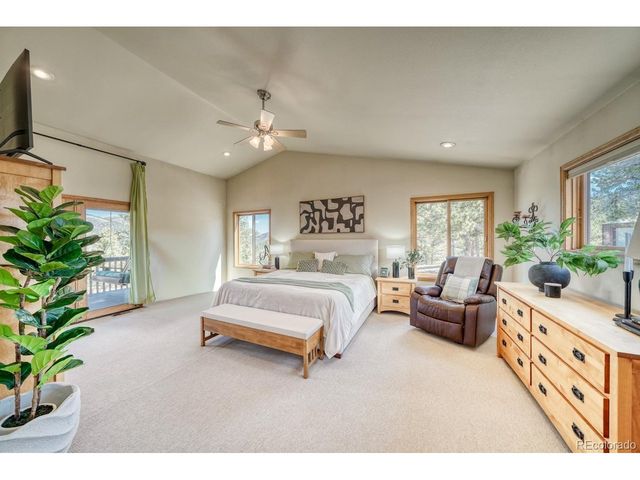 1041 County Road 200, Poncha Springs, CO 81242