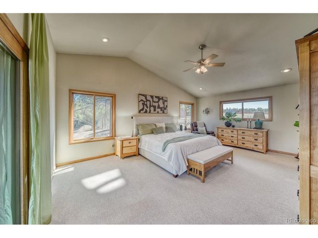 1041 County Road 200, Poncha Springs, CO 81242